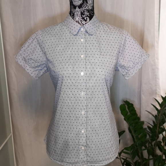 🎉SALE 2/$25🎉 - Picture 1 of 7